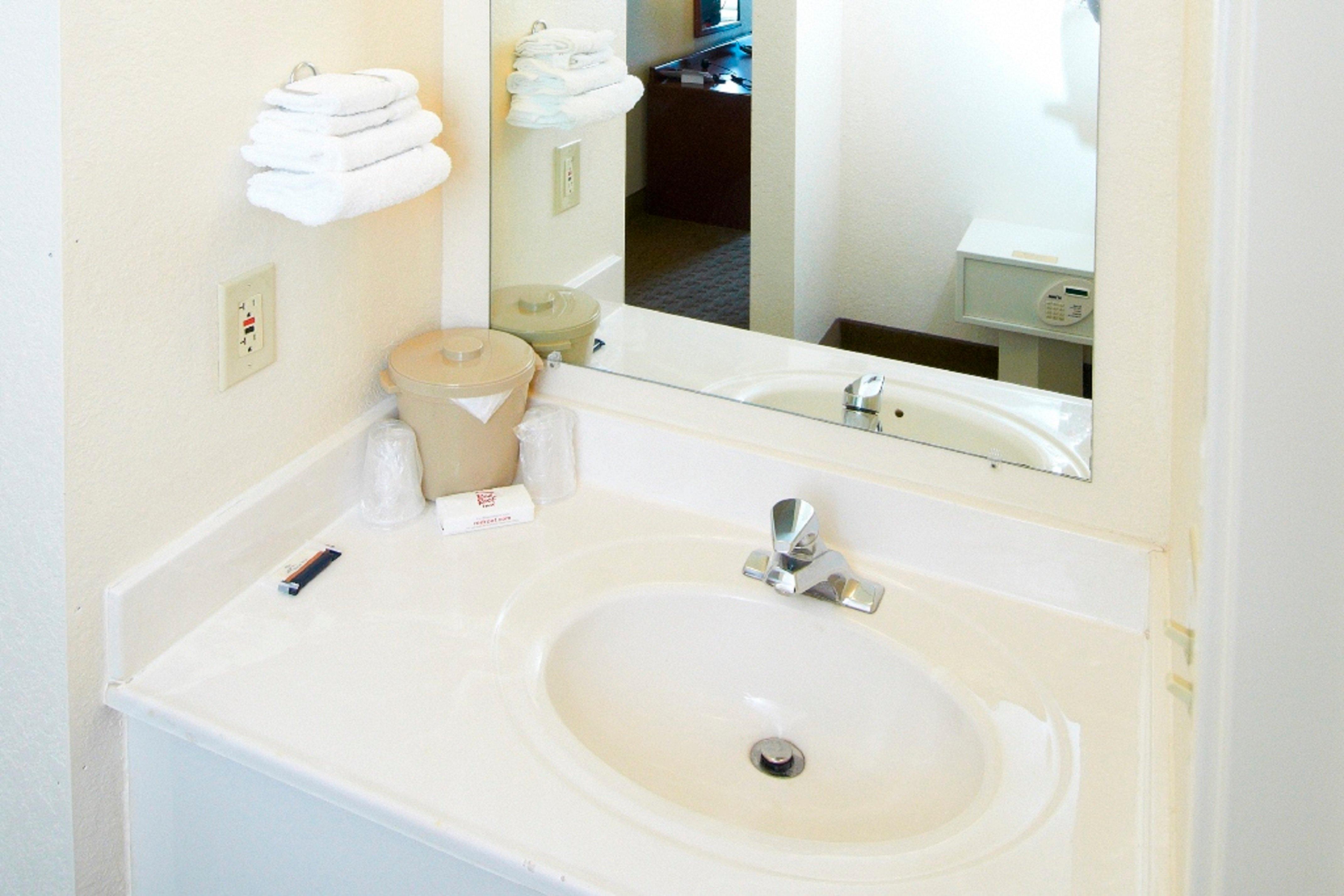 Red Roof Inn Boardman Ngoại thất bức ảnh